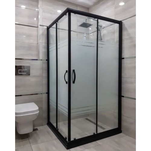 95acfd70dc503c0d844aa0e87b883a3a-500x500