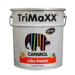 filli-boya-caparol-trimaxx-lux-parlak--0-116e
