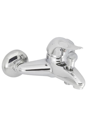 gms-serra-mix-banyo-dus-bataryasi-ser1-96c42d