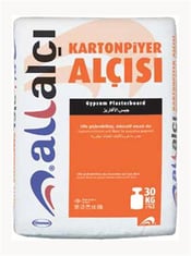 kartonpiyer-alcisi-30-kg-0cff3d