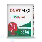 siva-alcisi-35-kg-e19313