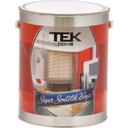 tek-super-luks-sentetik-mat-boya-beyaz-2-ef67