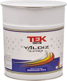 tek-yaldiz-boya-0.75-litre-aluminyum-0a7d53